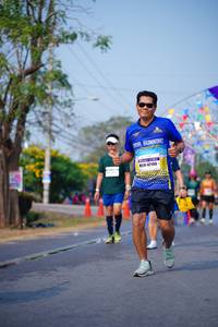 BIB: 47199
                            <button type="button" onclick="openModal(10070293)" class="btn btn-primary btn-sm float-right btn-popup" data-toggle="modal" data-target=".modal-high-quality">
                        <i class="fas fa-shopping-cart"></i> Add to Cart
                    </button>
                                            <button type="button" onclick="isThisMe(10070293, true)" class="btn btn-success btn-sm float-right btn-popup btn-isme hidden" data-toggle="tooltip" data-placement="bottom" title="นี่คือรูปของคุณใช่ไหม คลิกที่นี่เพื่อเอาเข้าอัลบั้ม">
                        <i class="fas fa-plus"></i> Add to album
                    </button>
                    <button type="button" onclick="isThisMe(10070293, false)" class="btn btn-warning btn-sm float-right btn-popup btn-isnotme hidden">
                        <i class="fas fa-ban"></i> Remove from album
                    </button>